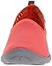 Crocs Women's Duet Busy Day Shoe
