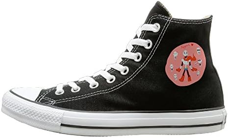 Funny Undertale Sans Get Dunked On Tee Black For Youth