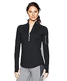Under Armour Women's Fly Fast 1/2 Zip