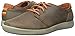 Merrell Men's Freewheel Lace Shoe