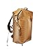 Watershed Westwater Backpack