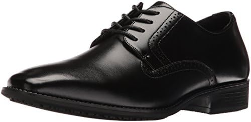 nunn bush nelson wing tip dress casual oxford Nunn Bush Nelson Men's Wingtip Oxford Dress Shoes