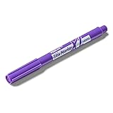 Viscot 1450-100 Mini XL Prep Resistant Ink