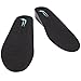 Height Increase Insole, Shoe Lift for Men Elevated Cushioned Inserts and Arch Support Comfort Insoles to Make You Taller