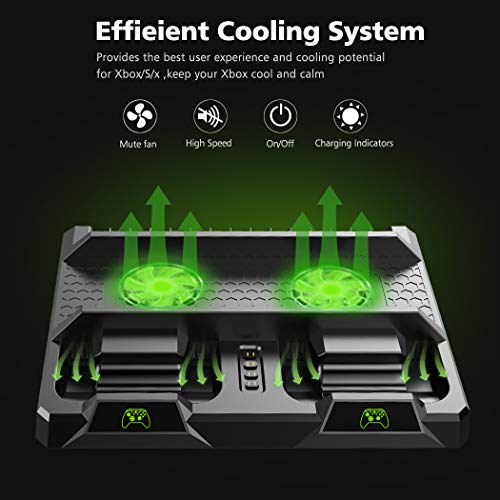 2 OIVO+Cooling+Controller+Charging+Indicators