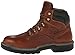 Wolverine Men's W02421 Raider Boot