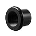 Solomark 1.25 Inch T-Adapter - Can Use Together with T-ring - Connect a DSLR or SLR Camera to telescopes