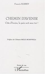 Chemin d'avenir
