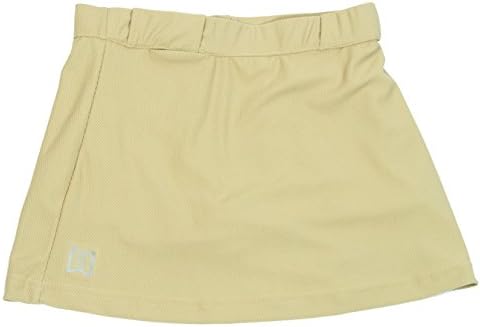 Storie Swing Skort Youth Large Khaki