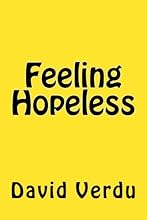 Feeling Hopeless