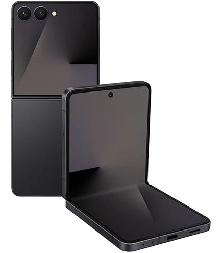 Samsung Galaxy Z Flip 5G SM-707U 新品画面 For Samsung Galaxy Z Flip 5G F707U/W LCD Display Touch Digitizer