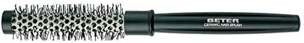 BETER Hairbrushes