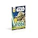 DK Readers L3: Star Wars: The Legendary Yoda: Discover the Secret of Yoda's Life! (DK Readers Level 3)