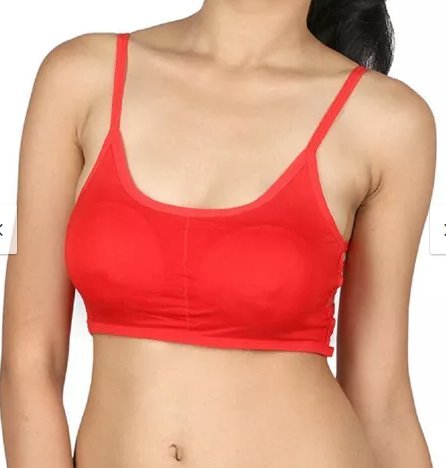 36 bra size