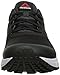 Reebok Men's Dmx Max Supreme Walking Shoe