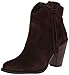 Jessica Simpson Women's Colver Boot