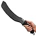 Kershaw Camp 12 Fixed Blade Knife Parang (12