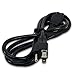 HP Pavilion DV6-2155dx Laptop Replacement AC Power Adapter (Includes Free Carrying Bag) - Lifetime Warranty