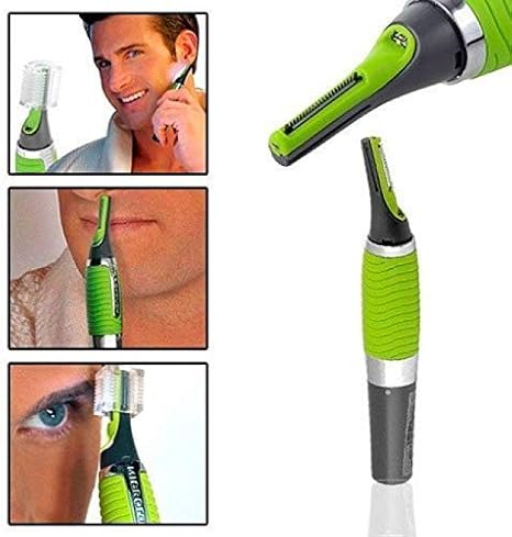 all in one hair trimmer online india