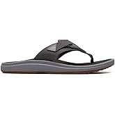 Clarks Men's Breeze Flip-Flop