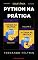 Livro COLETÂNEA PYTHON NA PRÁTICA: 2 livros, 290+ páginas, 175+ exercícios