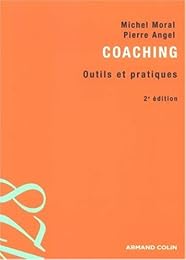 Coaching
