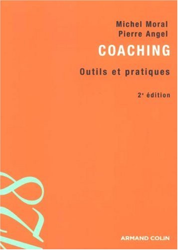 Coaching