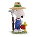 Hallmark Keepsake Spotlight on Snoopy #19 