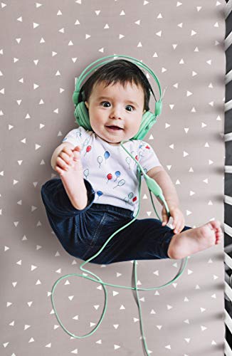 4 BROLEX+Stretchy+Set+Brolex+Portable+Mattress