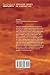 Critical Phenomena in Natural Sciences: Chaos, Fractals, Selforganization and Disorder: Concepts and Tools (Springer Series in Synergetics)