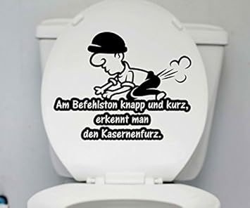 Download Maenner sind wie toiletten sprueche For Free Maenner Sind Wie Toiletten Sprueche