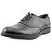 G.H. Bass & Co. Men's Pomona