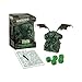 Yahtzee: CTHULHU Board Game
