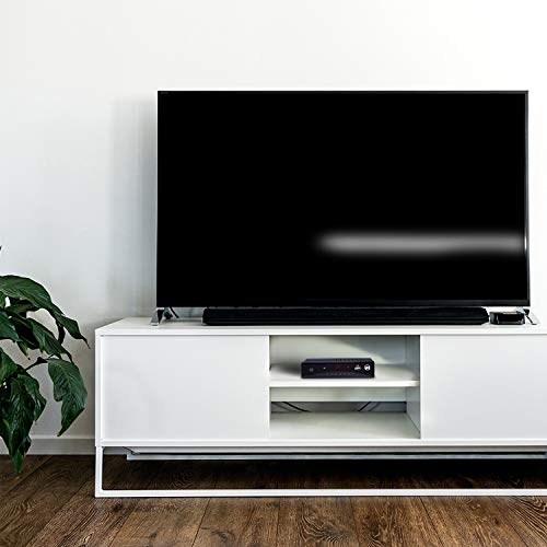 4 Circuit+City+Digital+Converter+Recording