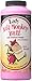 Anti Monkey Butt Lady Powder 6 oz. - 2 Pack