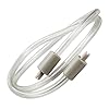 FoodSaver-FAX12-000-Accessory-Hose-Clear