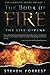 The Book of Fire: The Life-Givers (The Elements Series) by Steven Forrest