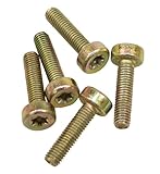 Stens 416-350 Screw for Stihl 9022 371 1020