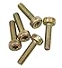 Stens 416-350 Screw for Stihl 9022 371 1020 primary