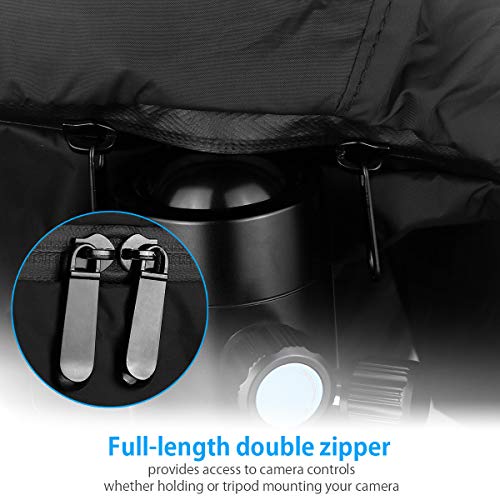 4 Powerextra+Professional+Waterproof+Protector+Protection