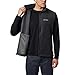 Columbia Men's Steens Mountain Vest