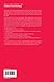 Handbook of Asian Criminology