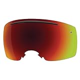 Smith Optics I/O7 Replacement Lenses