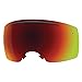 Smith Optics I/O7 Replacement Lenses