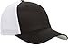 Flexfit Unisex-Adult's Trucker Mesh, Multicam Black, One Size