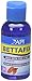 Aquarium Pharmaceuticals 93B Bettafix Remedy, 1.7 oz.