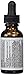 Progena Meditrend - Dust and Mite Mix 1oz