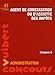 Concours d'agent de constatation ou d'assiette des impots (6 éme éditon), numéro 41 by 
