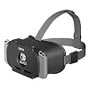 VR Headset Compatible with Nintendo Switch & Nintendo Switch OLED Model, OIVO 3D VR (Virtual Reality) Glasses, Switch VR…