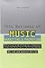 This Business of Music Marketing and Promotion, Revised and Updated Edition